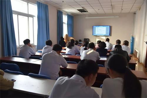 臨床試驗遠程啟動會的個人經(jīng)驗和實施要點(圖2)