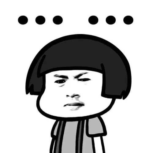 臨床試驗(yàn)是什么意思？臨床試驗(yàn)是小白鼠嗎？(圖2)