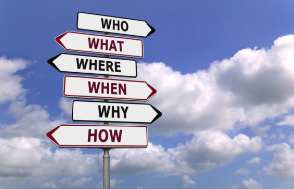 如何編寫CAPA糾正預(yù)防措施報(bào)告？(圖3)