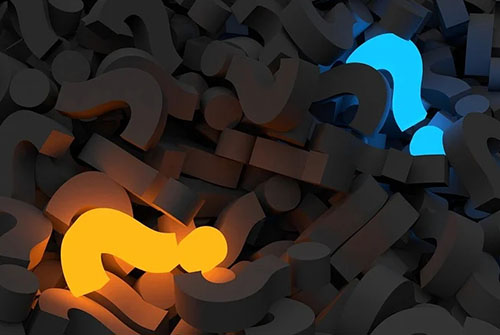 淺談知情同意！三大“特殊人群”的知情同意(圖2)