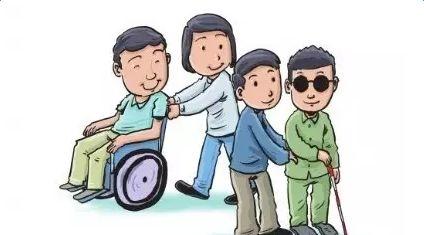 淺談知情同意！三大“特殊人群”的知情同意(圖1)