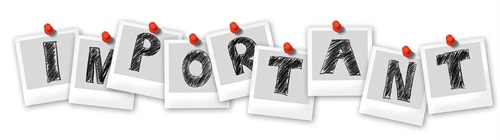 方案違背是什么意思？常見的方案違背情形有哪些？(圖2)