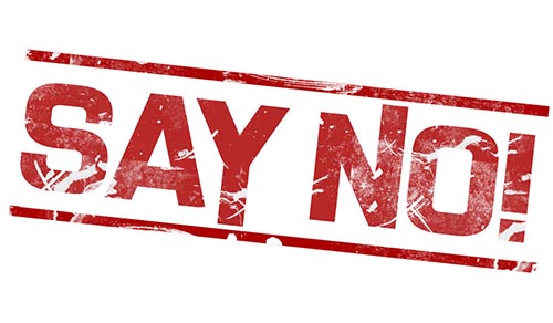 醫(yī)療器械廣告宣傳有哪些限制？哪些內(nèi)容不能發(fā)？(圖2)