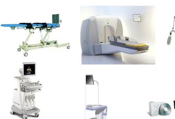 CMDE|有源醫(yī)療器械注冊典型問題官方解答