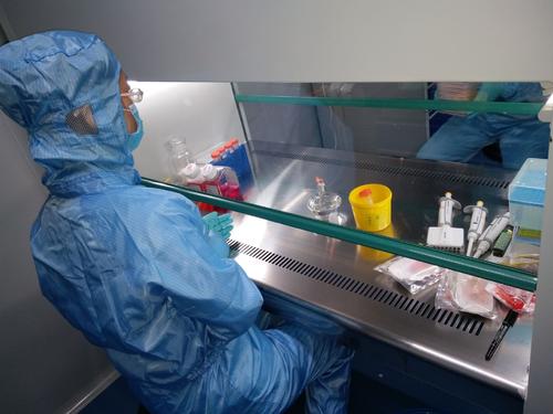 生物相容性是什么？如何準(zhǔn)備生物相容性檢測(cè)的樣品？