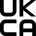 英國脫歐后，市場需要CE、UKCA還是UK(NI)標志？(圖3)