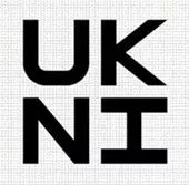 英國脫歐后，市場需要CE、UKCA還是UK(NI)標志？(圖4)