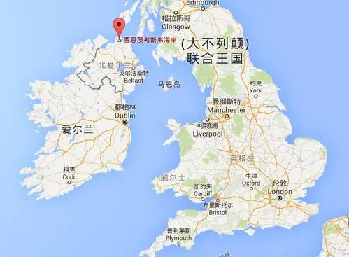 醫(yī)療器械進入北愛爾蘭市場有什么要求？需要MHRA注冊嗎？