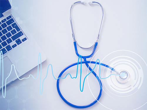 醫(yī)療器械注冊專員累嗎？(圖1)