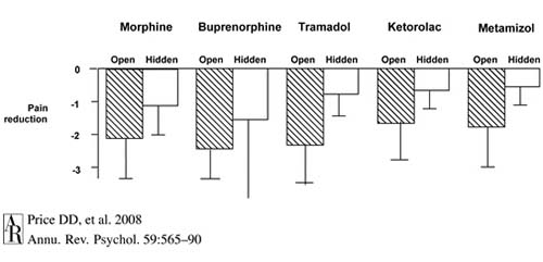 臨床雙盲是什么意思？淺談雙盲試驗(yàn)注意要點(diǎn)(圖2)