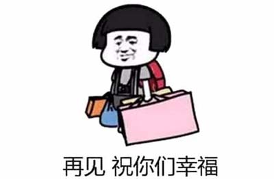 無(wú)經(jīng)驗(yàn)怎么入行CRA？入行CRA的硬性條件有哪些？(圖4)