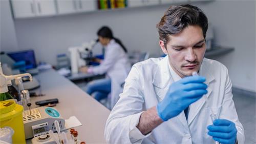 【案例分析】臨床試驗(yàn)生物樣本管理