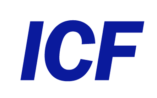 臨床監(jiān)查員（CRA）如何有效監(jiān)查ICF？(圖1)