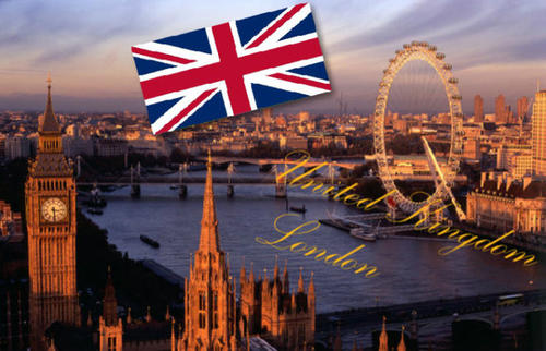 簡(jiǎn)談MDR下CE醫(yī)療器械和防護(hù)類產(chǎn)品歐代及英國負(fù)責(zé)人(圖2)