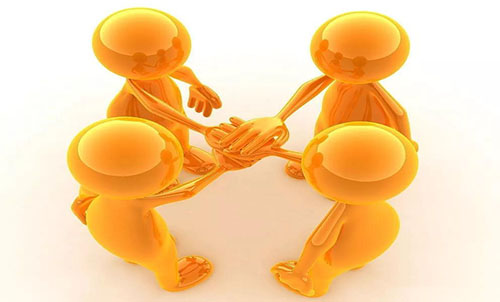 臨床試驗(yàn)協(xié)同訪視（CO-V）誰(shuí)來(lái)做？怎么做？目的是什么？(圖1)