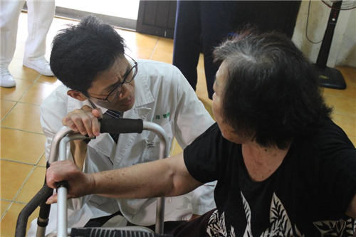 臨床試驗(yàn)協(xié)同訪視（CO-V）誰(shuí)來(lái)做？怎么做？目的是什么？(圖3)