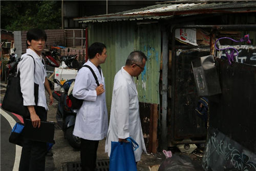 臨床試驗(yàn)協(xié)同訪視（CO-V）誰(shuí)來(lái)做？怎么做？目的是什么？(圖4)