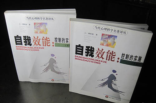 臨床SSU是什么意思？SSU的發(fā)展狀況和現(xiàn)狀(圖3)