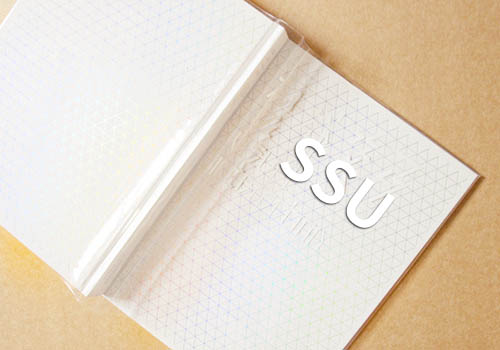 臨床SSU是什么意思？SSU的發(fā)展?fàn)顩r和現(xiàn)狀