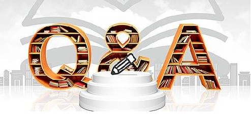 許昌辦理醫(yī)療器械經(jīng)營許可證對(duì)場(chǎng)地有什么要求？(圖1)