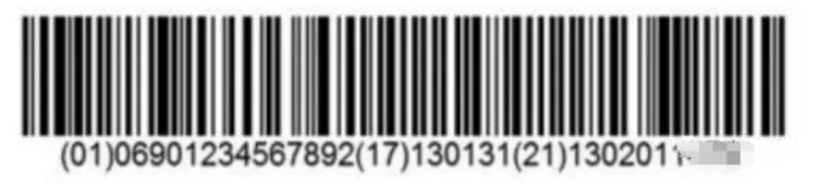 中國醫(yī)療器械udi編碼在哪里申請(qǐng)？UDI備案流程分享(圖8)