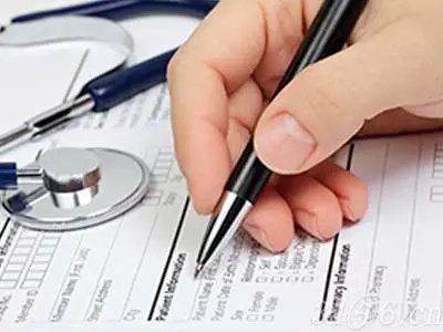 臨床監(jiān)查員CRA如何寫好監(jiān)查報告？