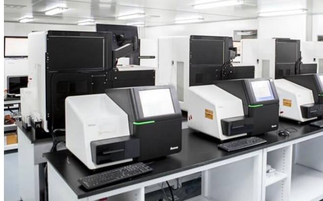 醫(yī)療器械注冊(cè)檢測(cè)樣機(jī)舊址生產(chǎn)，注冊(cè)進(jìn)程中變更地址有什么影響？