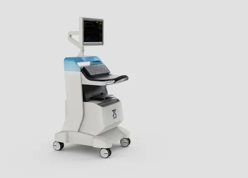 醫(yī)療器械經(jīng)營許可辦理有什么具體要求？(圖1)