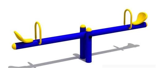 非盲是什么？一文搞懂臨床試驗“非盲”(圖4)