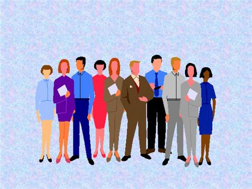 非盲是什么？一文搞懂臨床試驗“非盲”(圖3)