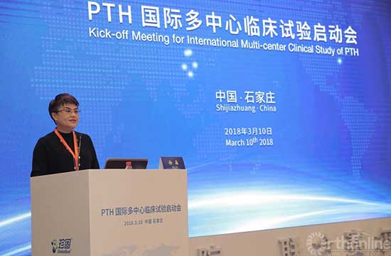 臨床試驗為什么建議多中心,多中心臨床試驗有何優(yōu)缺點？(圖2)