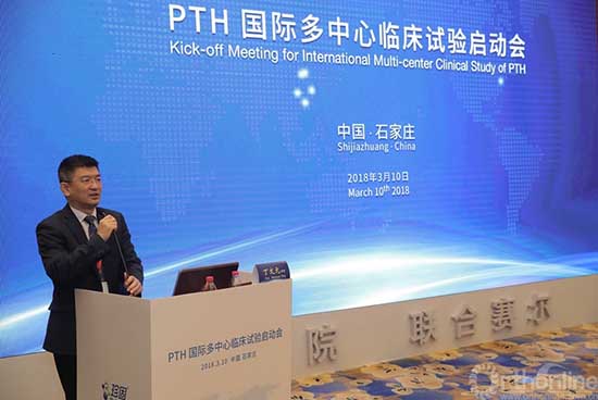 臨床試驗為什么建議多中心,多中心臨床試驗有何優(yōu)缺點？(圖3)