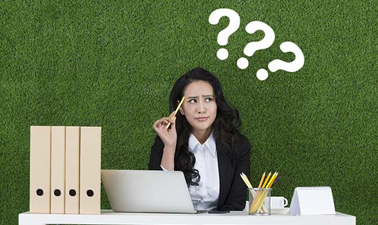 醫(yī)療器械注冊(cè)被退審怎么辦？企業(yè)有損失嗎？(圖1)