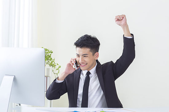 CRA要學(xué)習(xí)哪些知識(shí)？助力菜鳥CRA快速成長(zhǎng)(圖4)