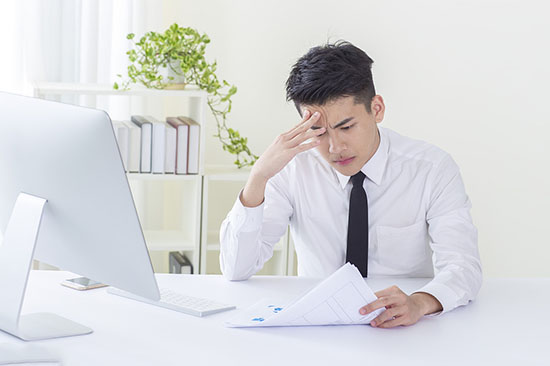 CRA要學(xué)習(xí)哪些知識(shí)？助力菜鳥CRA快速成長(zhǎng)(圖2)