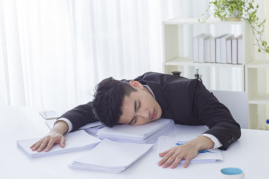 CRA要學(xué)習(xí)哪些知識(shí)？助力菜鳥CRA快速成長(zhǎng)(圖3)