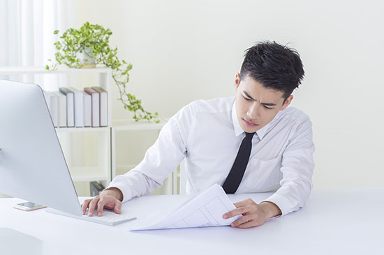 CRA要學(xué)習(xí)哪些知識(shí)？助力菜鳥CRA快速成長(zhǎng)(圖1)