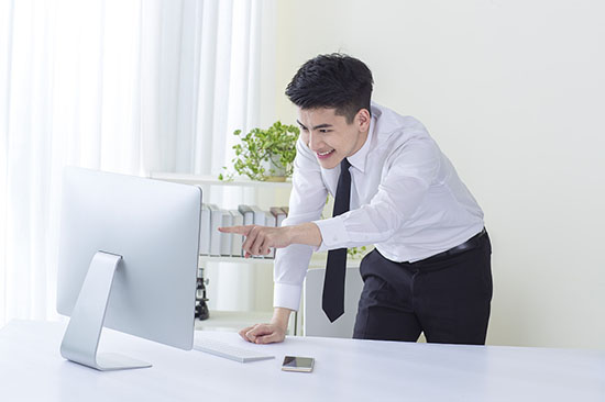 CRA要學(xué)習(xí)哪些知識(shí)？助力菜鳥CRA快速成長(zhǎng)(圖6)