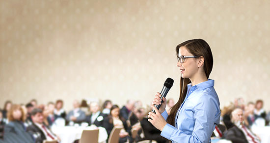 臨床試驗(yàn)什么時(shí)候算正式啟動？(圖2)