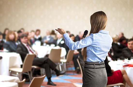 臨床試驗(yàn)什么時(shí)候算正式啟動？(圖1)