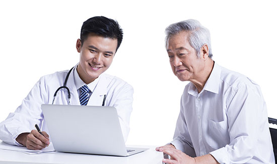 CRA成長之路上的小技巧！你不知道的CRA捷徑(圖2)