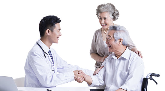 CRA成長(zhǎng)之路上的小技巧！你不知道的CRA捷徑