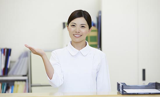 第三類醫(yī)療器械首次注冊怎么辦理？(圖2)