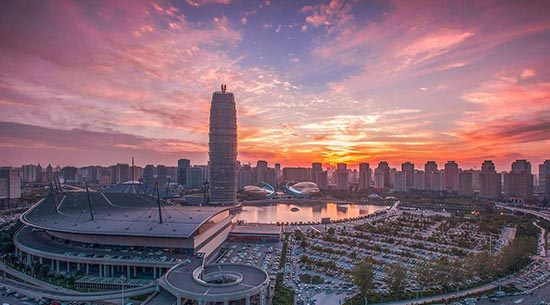 gsp認(rèn)證去哪里辦理？多久能拿證？分享鄭州辦理GSP認(rèn)證流程