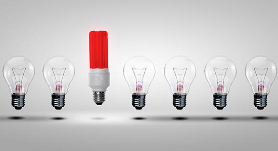 【理性分析】臨床試驗外包CRO還是自己做？(圖3)