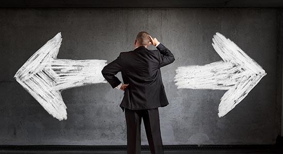 【理性分析】臨床試驗外包CRO還是自己做？