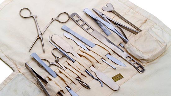 怎么篩選合適的醫(yī)療器械臨床試驗(yàn)機(jī)構(gòu)？(圖2)