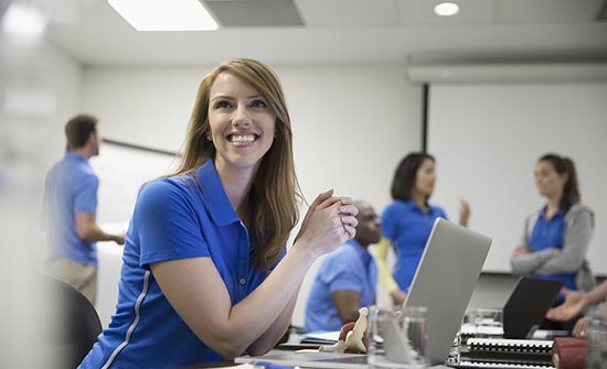 怎么篩選合適的醫(yī)療器械臨床試驗(yàn)機(jī)構(gòu)？(圖1)