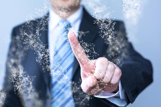 醫(yī)療器械軟件更新維護(hù),哪些情形需走許可事項(xiàng)變更流程？