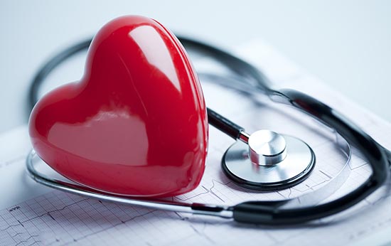 如何選擇合適的臨床試驗(yàn)CRO公司？優(yōu)質(zhì)CRO公司的評估標(biāo)準(zhǔn)(圖3)